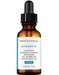 SkinCeuticals Silymarin CF Antioxidant Serum for Oily Skin with Acne Tendency 30ml