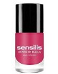 Sensilis Infinite Nails Color 03 Fuchsia