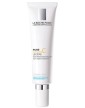 La Roche-Posay Pure Vitamin C Ligera Piel Normal a Mixta 40ml