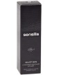 Sensilis Velvet Skin High Coverage and Long Lasting Concealer Color 02 Beige 7ml