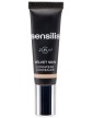Sensilis Velvet Skin Corrector de Alta Cobertura y Larga Duración Color 02 Beige 7ml