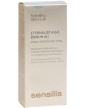 Sensilis Eternalist AGE Total Repair Serum for Sensitive and Rosacea-Prone Skin 30ml