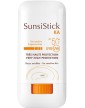 Avéne SunsiStick KA SPF 50+ Fragrance Free Sensitive Skin 20g