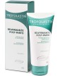 Trofolastin Reafirmante Reestructurante Post-Parto 200ml