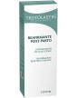 Trofolastin Reafirmante Reestructurante Post-Parto 200ml