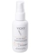 Vichy Capital Soleil UV-Age Daily Fluido Acuoso Antifotoenvejecimiento 40ml