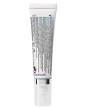 La Roche Posay Redermic R Ojos Corrector Intensivo 15ml