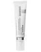 La Roche Posay Redermic R Ojos Corrector Intensivo 15ml
