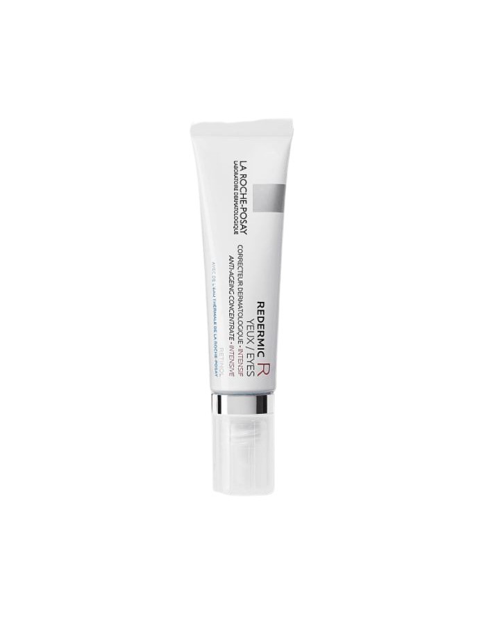 La Roche Posay Redermic R Eyes Intensive Corrector 15ml