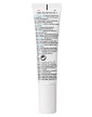 La Roche Posay Hyalu B5 Ojos Antiarrugas Reparador y Rellenador 15ml