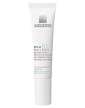 La Roche Posay Hyalu B5 Ojos Antiarrugas Reparador y Rellenador 15ml