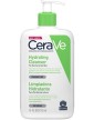 CeraVe Moisturizing Facial and Body Cleansing Cream Normal to Dry Skin 473ml
