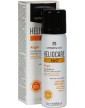 Heliocare 360º Airgel SPF50+ Photoprotective Foam Refresher 60ml