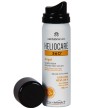 Heliocare 360º Airgel SPF50+ Photoprotective Foam Refresher 60ml