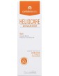 Heliocare Advanced Gel SPF50 Gel Texture Face and Body 200ml