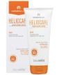 Heliocare Advanced Gel SPF50 Gel Texture Face and Body 200ml