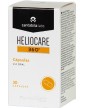 Heliocare 360º Food Supplement 30 Capsules