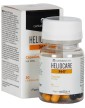 Heliocare 360º Food Supplement 30 Capsules