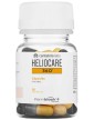 Heliocare 360º Food Supplement 30 Capsules