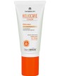 Heliocare Gel Cream With Color Light SPF50+ Normal or Dry Skin 50ml