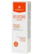 Heliocare Gel Cream With Color Light SPF50+ Normal or Dry Skin 50ml