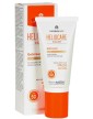 Heliocare Gel Crema Con Color Light SPF50+ Pieles Normales o Secas 50ml