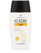 Heliocare 360º Water Gel SPF50+ Ultraligero e Hidratante Todo Tipo de Piel 50ml