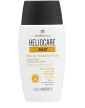 Heliocare 360º Mineral Tolerance Fluid SPF50 Pieles Sensibles Reactivas e Intolerantes 50ml