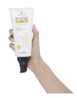 Heliocare 360º Pediatrics SPF50+ Face and Body Lotion 200ml