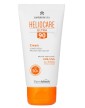 Heliocare Ultra Gel SPF 90 50 ml