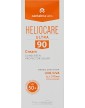 Heliocare Ultra Gel SPF 90 50 ml