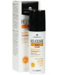 Heliocare 360 Color Gel Oil-Free Beige SPF 50+ 50 ml