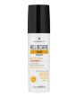 Heliocare 360 Color Gel Oil-Free Beige SPF 50+ 50 ml