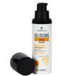 Heliocare 360 Color Gel Oil-Free Beige SPF 50+ 50 ml
