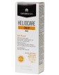 Heliocare 360 MD AK Fluid