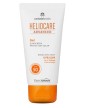 Heliocare 360 Gel SPF 50+ 50 ml