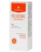 Heliocare 360 Gel SPF 50+ 50 ml