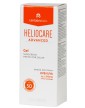 Heliocare 360 Gel SPF 50+ 50 ml
