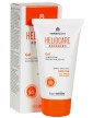 Heliocare 360 Gel SPF 50+ 50 ml