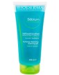 Bioderma Sebium Gel Moussant 200 ml