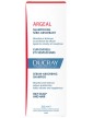 DUCRAY CHAMPU ARGEAL 150ML