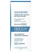 DUCRAY SHAMPOO SELEGEL SQUANORM 125ML C/S