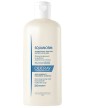 DUCRAY SHAMPOO SELEGEL SQUANORM 125ML C/S