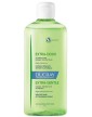 Ducray Balancing Dermoprotective Shampoo 200 ml