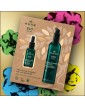 Nuxe Bio Organic Micellar Water Cleansing Box + Antioxidant Serum