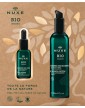 Nuxe Bio Organic Micellar Water Cleansing Box + Antioxidant Serum