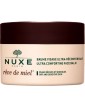 Nuxe Rêve de Miel Ultra-Comforting Facial Balm for Dry and Sensitive Skin 50ml