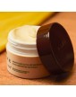 Nuxe Rêve de Miel Ultra-Comforting Facial Balm for Dry and Sensitive Skin 50ml
