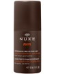 Nuxe Men 24 Hour Deodorant Without Aluminum Salts Without Alcohol 50ml