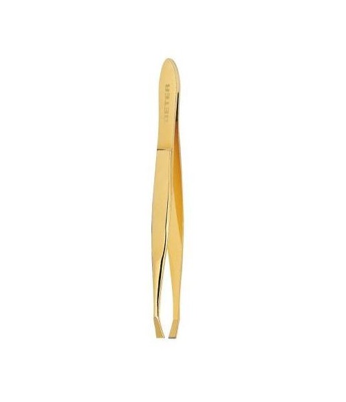 Beter Golden Crab Tip Tweezers